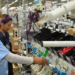 Manufactura mantiene a Tamaulipas  entre los motores industriales del país   