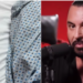 Latin Lover pide oraciones antes de entrar a cirugía: «Nos vemos pronto, si Dios quiere»