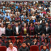 Impulsa Carmen Lilia educación y oportunidades; egresan 1,650 jóvenes de  prepas municipales