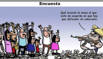 Cartoon