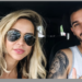 Muere el hijo mayor de Aylin Mujica