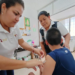 Siguen regateando medicamentos a enfermos de cáncer en Tamaulipas