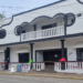 Va SEP por cuatro escuelas militarizadas en Tamaulipas