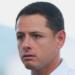 Chicharito jugará en EU con el