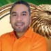 González marchará por justicia para Félix Ovalle.