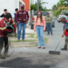 Mejora percepción ciudadana sobre los servicios públicos en Nuevo Laredo
