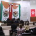 Subastarán por internet bienes decomisados