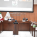 Ietam se pondrá severo con candidatos en 2027