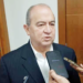 Diputado pide rendición de cuentas a Secretaría de Salud