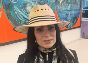 Inconformidad en campo de Tamaulipas cada vez es mayor, alertan.