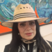 Inconformidad en campo de Tamaulipas cada vez es mayor, alertan.