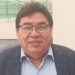 «Si, quiero ser alcalde del Mante», admite el diputado, Alberto Moctezuma.