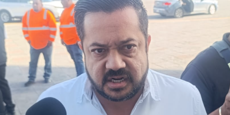 En Tamaulipas, Morena no quiere «divorciarse» del PT