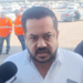 En Tamaulipas, Morena no quiere «divorciarse» del PT