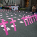 Registra Tamaulipas 18 feminicidios en primer semestre del 2026