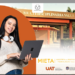 Convoca la UAT a cursar posgrado virtual en innovación educativ
