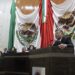 Descargas irregulares de comercios colapsan el drenaje en el sur