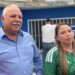Perfilan tendencias a Gloria Garza y “Truko” como nuevos dirigentes del PAN en Tamaulipas