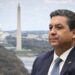 “No somos iguales, tus acusaciones son falsas”: Cabeza de Vaca a Santiago Nieto