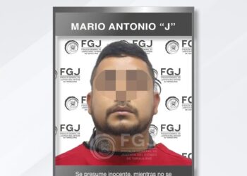 Lo vinculan a proceso por extorsionar a comerciante.