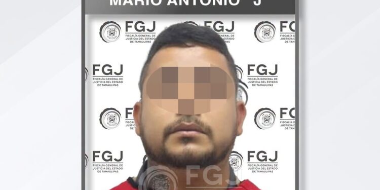 Lo vinculan a proceso por extorsionar a comerciante.