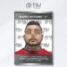 Lo vinculan a proceso por extorsionar a comerciante.