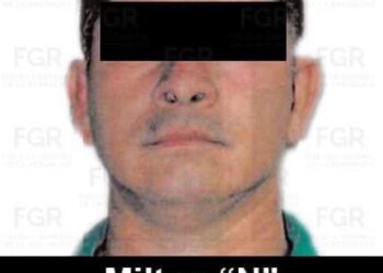 Vinculan a proceso a trailero detenido con 31 mil litros de huachicol en Tula