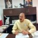 Operativos contra Uber y DiDi buscan seguridad, no recaudar: Núñez Montelongo