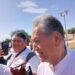 Investigarán desabasto de medicamentos en hospitales de Tamaulipas