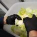 Taco Bell retira lechuga mexicana tras brote de diarrea explosiva en EU