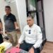 Investigan a ocho guardias por secuestro; SSP advierte cero tolerancia