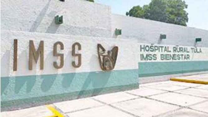 Chocan motociclistas en Tula; fallece uno