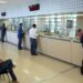 Seis de cada diez automovilistas deben derechos vehiculares en Tamaulipas