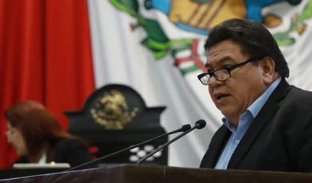 Van por la “Ley Dafne” para prohibir novatadas en escuelas militarizadas