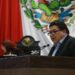Van por la “Ley Dafne” para prohibir novatadas en escuelas militarizadas
