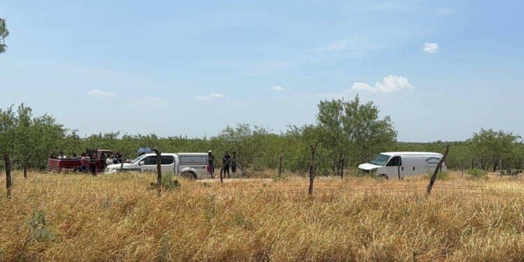 Fiscalía detiene a madre y padrastro de niña asesinada en Comales