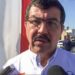 Proyecta la UAT abrir más de 20 licenciaturas en línea