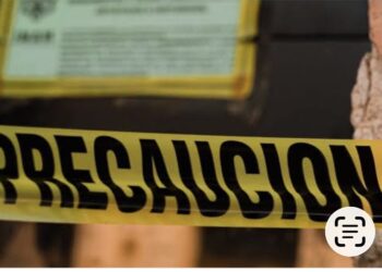 Reynosa mantiene la mayor percepción de inseguridad en Tamaulipas; Nuevo Laredo logra la mayor mejora