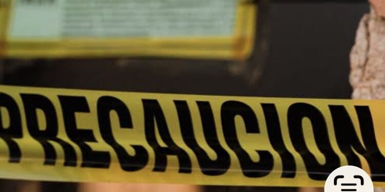 Reynosa mantiene la mayor percepción de inseguridad en Tamaulipas; Nuevo Laredo logra la mayor mejora