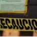 Reynosa mantiene la mayor percepción de inseguridad en Tamaulipas; Nuevo Laredo logra la mayor mejora