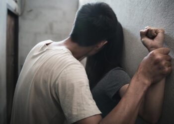 Urgen a atacar las causas de la violencia familiar en Tamaulipas