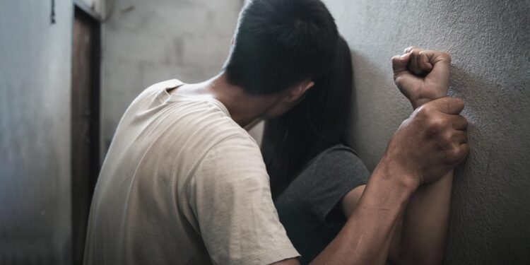 Urgen a atacar las causas de la violencia familiar en Tamaulipas