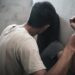 Urgen a atacar las causas de la violencia familiar en Tamaulipas