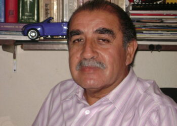 MMC: Censura  o autocensura
