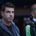 México Sub-20 avanza invicto, pero Alex Diego pide no confiarse