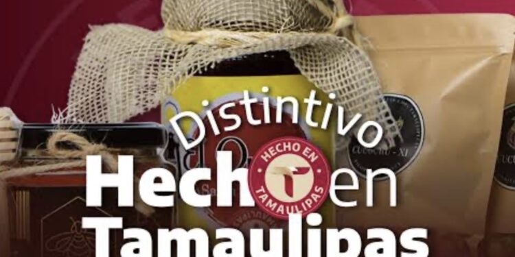 Realiza Economía Feria de Proveedores Hecho en Tamaulipas