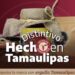 Realiza Economía Feria de Proveedores Hecho en Tamaulipas