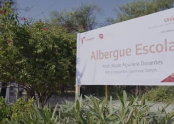 Mejora la SET la atención y el funcionamiento de los albergues escolares