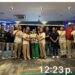 Llevarán estudiantes del CONALEP Tamaulipas su talento al Campeonato Mundial de Robótica en Japón