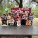 Realiza DEMA de la SSPT campamento de verano para prevenir el delito en infancias y adolescencias